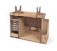 Meuble Atelier Organisateur & Support - OCCRE