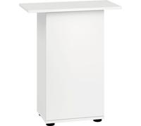 Meuble bas pour aquarium JUWEL SBX 60/70 61 x 31 x 73 cm blanc