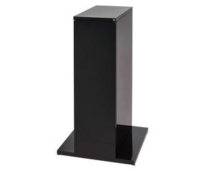 Meuble bas, stand fontaine à eau (machine eau gazeuse) pour Piccola 15 Fizz