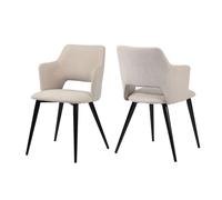 Meuble Cosy Lot de 2