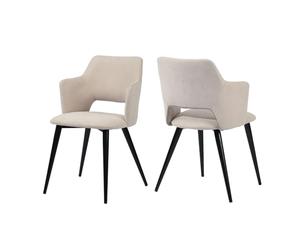 Meuble Cosy Lot de 2