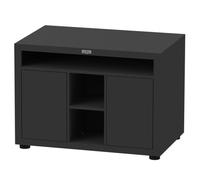 Meuble cuisson XL pour plancha Le Marquier 110 x 70 cm