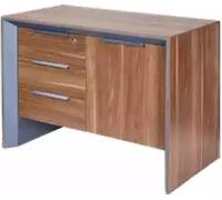 Meuble d'appoint de bureau de luxeAménagement de bureau Meubles modernes