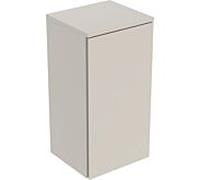Geberit Renova Plan Meuble suspendu, 1 porte, 504043DB1,