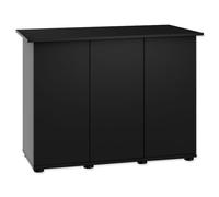 Meuble d'aquarium Juwel SBX noir Rio 180