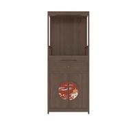 Meuble d'autel bouddhiste Nouvelle table d'offre de richesse style chinois