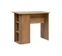 Meuble de bar Colva 120x60