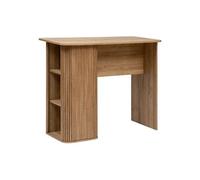 Meuble de bar Colva 120x60