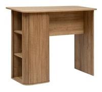 Meuble de bar Colva 120x60