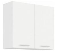 Meuble de cuisine Atlas 80 31 72 cm G