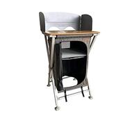 Meuble de Cuisine Chef Hanoï