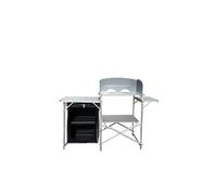 Meuble de cuisine exterieur Agena BAYA SUN