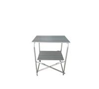 Meuble de cuisine exterieur Laki pour camping BAYA SUN