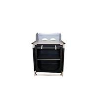 Meuble de cuisine exterieur Sirius BAYA SUN