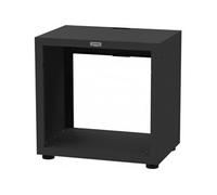 Meuble de cuisine extérieure MC80BOE13