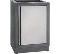 Meuble de rangement 1 tiroir pour cuisine extérieure Oasis Napoleon