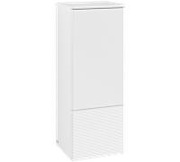 Bureau central Villeroy & Boch Antao 414x1039x356mm L43100MT A:li avec bel. avec structure FK/AP : MT/0