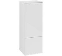 Bureau central Villeroy & Boch Antao 414x1039x356mm L44000GF A:re avec éclairage FK/AP : GF/0