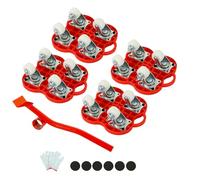 Meuble De Meubles Lourds Transport Transport Mover Slides Roue Meubles Easy Mover Toolt Set Tool Roller Ergonomic Object OBJECTION ÉQUIPEMENT