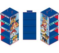 Meuble de rangement a 4 niveaux - Paw,