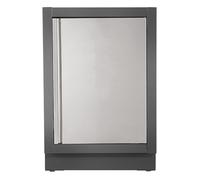 Meuble de rangement bouteille de gaz pour cuisine extérieure Oasis Napoleon