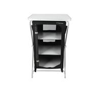 Meuble de rangement exterieur BAYA SUN Modele - Saturne