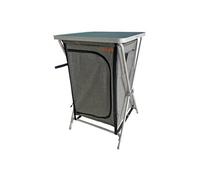 Meuble de rangement Modele - BOREAL