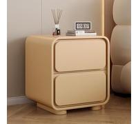 Meuble de rangement multi-tiroirs pour chambre à coucher et salon, organiseur de fournitures d'artisanat avec finition en bois