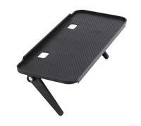 Meuble de rangement multifonction pour TV pour gérer efficacement votre espace de vie (M avec bordure)