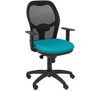 Meuble de rangement - PIQUERAS Y CRESPO - 15SNBALI39 - Vert - Largeur 64 cm - Hauteur réglable 101-109 cm