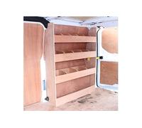 - Meuble de Rangement pour Ford Transit Custom SWB