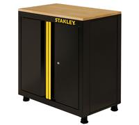 Stanley STST97595-1 Armoire