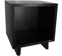 VINYLE LOVER CUBE BL