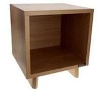 Vinyle Lover Cube Swe