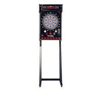 Meuble Flechette Arcade Pro