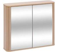 5five - meuble de salle de bain liora l80cm