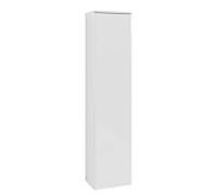 Meuble haut Antao K45000GF Villeroy und Boch x 171,9 x 28,7 cm, plan vasque laqué blanc brillant