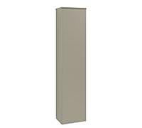 Armoire haute Villeroy & Boch Antao 414x1719x287mm K45000HK A:li FK/AP: HK/0