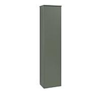 Villeroy & Boch Colonne Antao 414x1719x287mm K45000HL A : gauche FK/AP: HL/ 1930