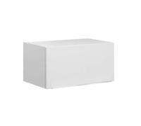Meuble haut de hotte de 60cm