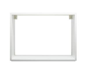 Meuble haut four micro onde