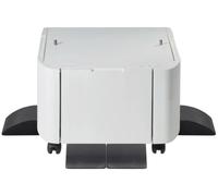 Meuble haut pour Epson C878RDWF