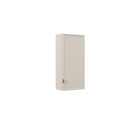 Meuble haut - Sublima Cashmere