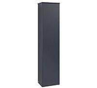 Villeroy & Boch Armoire haute Antao 414x1719x287mm K45000HG A : gauche FK/AP: HG/ 1930