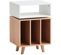 NorStone Stockholm 700 Chêne - Meubles hi-fi