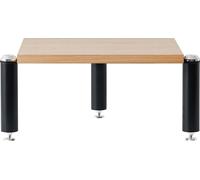 NorStone Copenhagen 2 Chêne - Meubles hi-fi