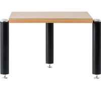 NorStone Copenhagen 3 Chêne - Meubles hi-fi