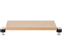 NorStone Copenhagen Base Chêne - Meubles hi-fi