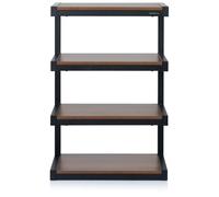 ESSE COULEURS - WALNUT