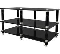Norstone – Stabbl AV – Noir